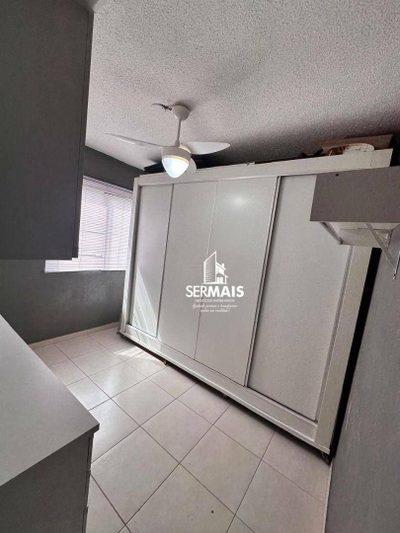 Apartamento, 2 quartos, 46 m² - Foto 4