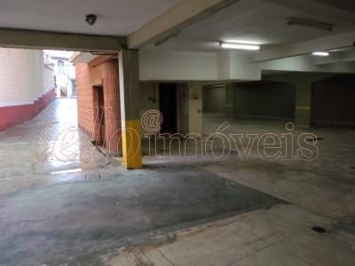 Prédio Inteiro, 1257 m² - Foto 3