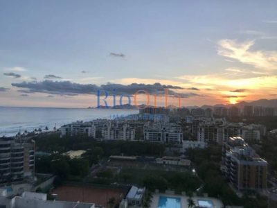 Apartamento, 4 quartos, 165 m² - Foto 1