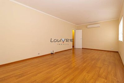 Apartamento, 3 quartos, 123 m² - Foto 2