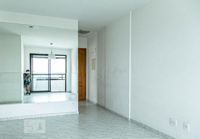 Apartamento, 2 quartos, 58 m² - Foto 3