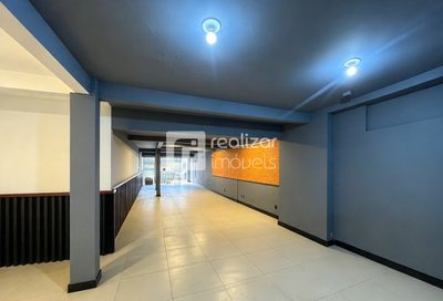 Sala-Conjunto, 130 m² - Foto 2