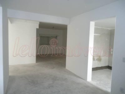 Apartamento, 2 quartos, 235 m² - Foto 5