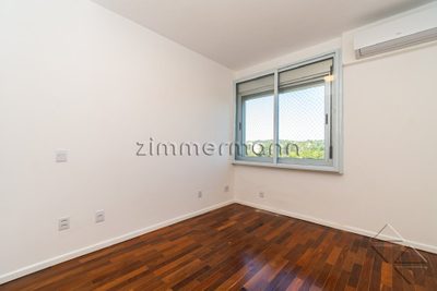 Apartamento, 3 quartos, 116 m² - Foto 5