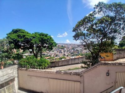 Apartamento, 3 quartos, 20 m² - Foto 4