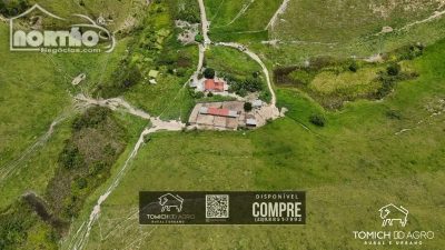 Casa, 300 m² - Foto 1