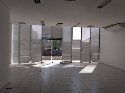 Loja-Salão, 280 m² - Foto 3