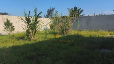 Terreno, 450 m² - Foto 3