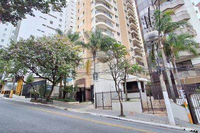 Apartamento, 1 quarto, 50 m² - Foto 4