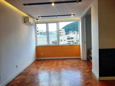 Apartamento, 3 quartos, 81 m² - Foto 4