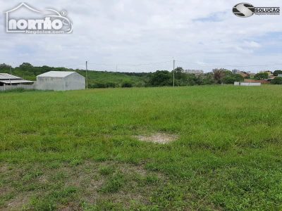 Casa, 251 m² - Foto 2
