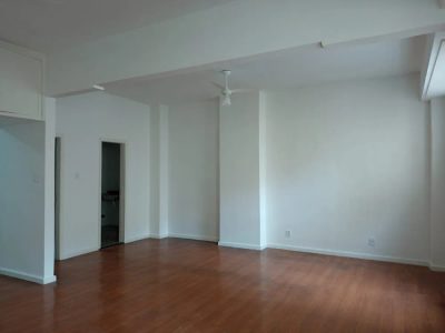 Sala-Conjunto, 60 m² - Foto 1