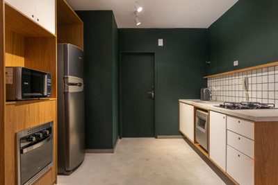 Apartamento, 3 quartos, 111 m² - Foto 5