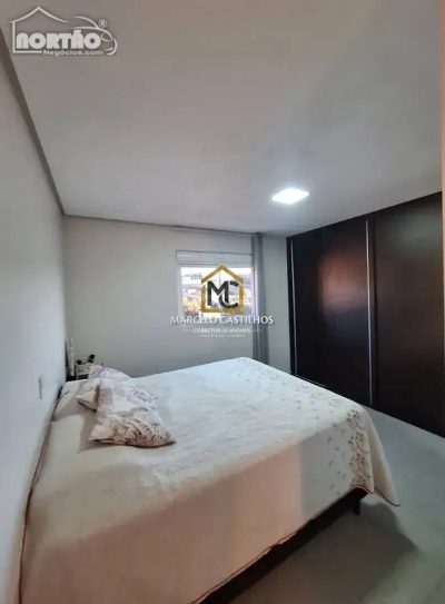 Casa, 3 quartos, 81 m² - Foto 5
