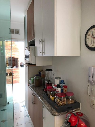 Casa - Foto 1