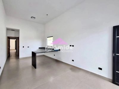 Casa, 2 quartos, 62 m² - Foto 5