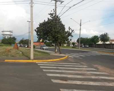 Terreno - Foto 1