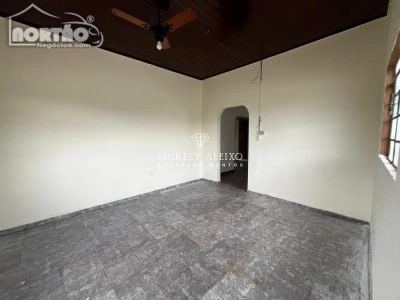 Casa, 4 quartos - Foto 5