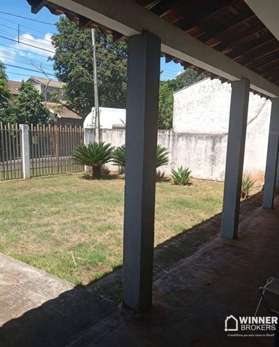 Casa, 3 quartos, 200 m² - Foto 4