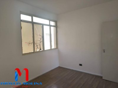 Sala-Conjunto - Foto 2