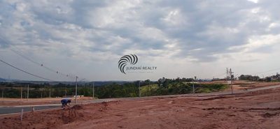 Terreno, 126 m² - Foto 4