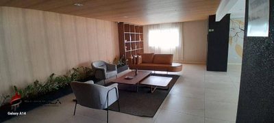 Apartamento, 2 quartos, 64 m² - Foto 2