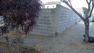 Terreno, 272 m² - Foto 1