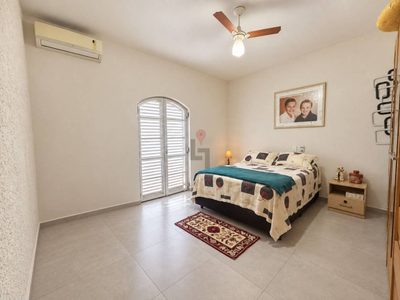 Casa, 6 quartos, 323 m² - Foto 5