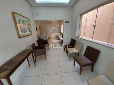 Prédio Inteiro, 440 m² - Foto 1