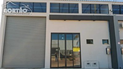 Casa, 300 m² - Foto 2