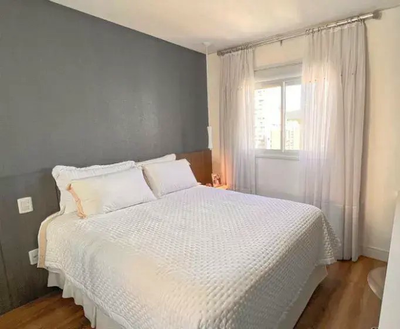 Cobertura, 4 quartos, 400 m² - Foto 5