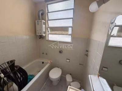 Apartamento, 2 quartos, 75 m² - Foto 1