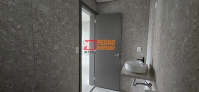 Apartamento, 1 quarto, 52 m² - Foto 4