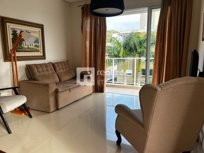 Apartamento, 3 quartos, 130 m² - Foto 2