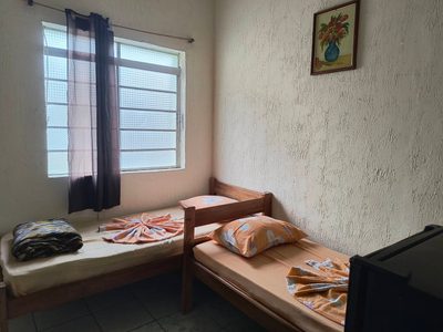 Prédio Inteiro - Foto 4