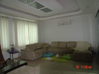 Sobrado, 3 quartos, 338 m² - Foto 3