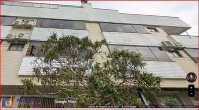 Apartamento, 3 quartos, 123 m² - Foto 3