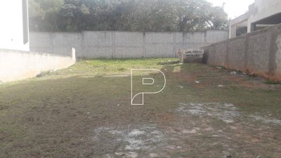 Loteamento e Condomínio, 360 m² - Foto 2