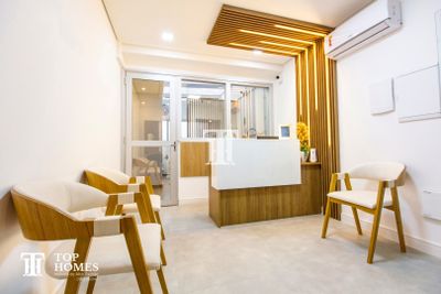 Sala-Conjunto, 265 m² - Foto 2