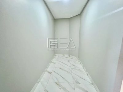 Casa, 3 quartos, 227 m² - Foto 4
