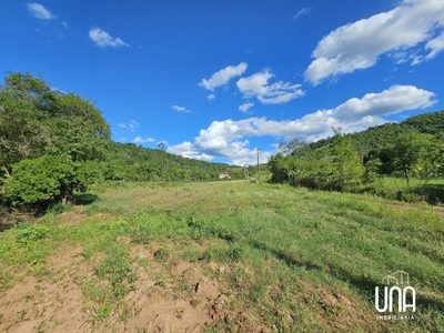 Chácara, 3 hectares - Foto 1