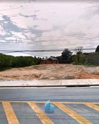Loteamento e Condomínio, 3527 m² - Foto 4
