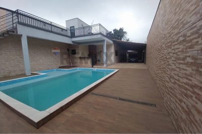 Casa, 2 quartos, 100 m² - Foto 4