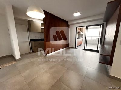 Apartamento, 3 quartos, 135 m² - Foto 2