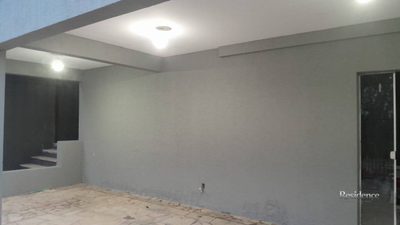 Casa, 3 quartos, 165 m² - Foto 1