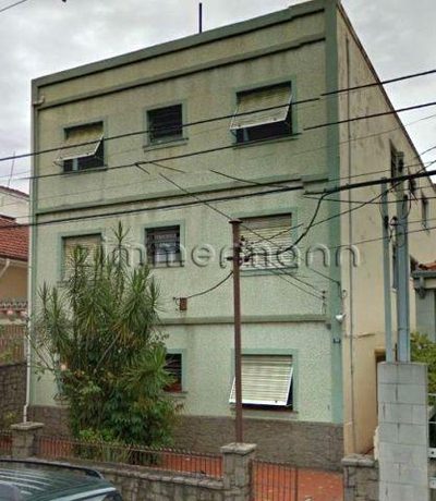 Loteamento e Condomínio, 96 m² - Foto 1