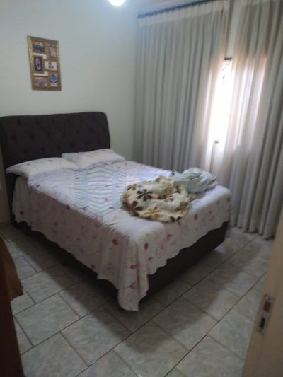 Casa - Foto 4