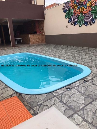 Chácara, 2 quartos, 200 m² - Foto 1