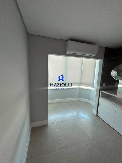 Apartamento, 3 quartos - Foto 4