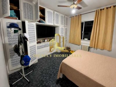 Apartamento, 1 quarto, 60 m² - Foto 3